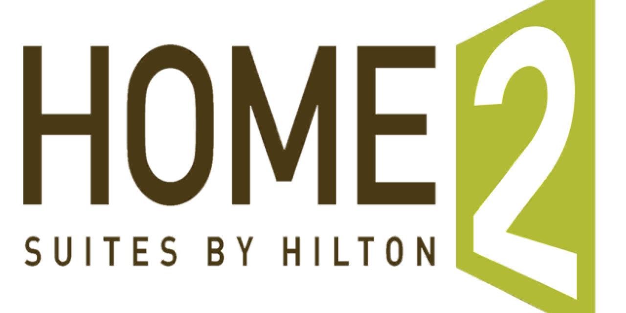 Home2 Suites by Hilton Chantilly Dulles Airport