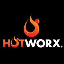 HOTWORX Chantilly