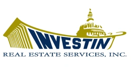 Investin Real Estate Services, Inc.