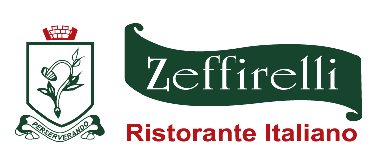 Zeffirelli Ristorante Italiano