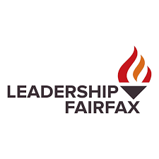 Leadership Fairfax