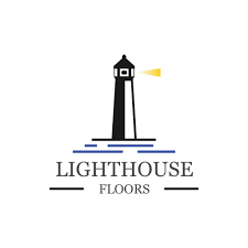 Lighthouse Floors