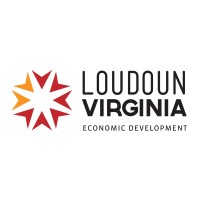 Loudoun County Department of Economic Development