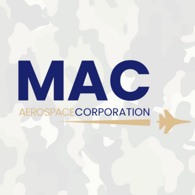 MAC Aerospace Corporation