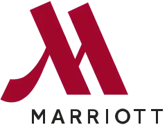 Washington Dulles Marriott Suites