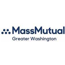 MassMutual Greater Washington