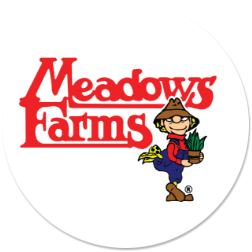 Meadows Farms Nurseries