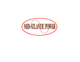 Mid-Atlantic Power Specialists