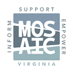 Mosaic Virginia