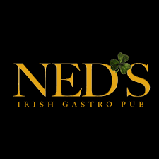 Ned Devine's Irish Gastro Pub and Restaurant