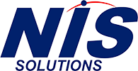 NIS Solutions