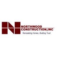 Northwood Construction, Inc.