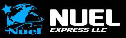 NUEL Express LLC