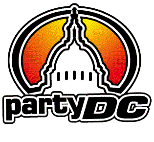 Party DC Events, LLC