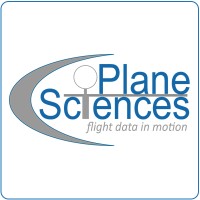 Plane Sciences USA