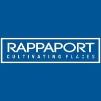 Rappaport Companies/ Worldgate Centre