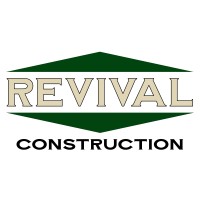 Revival Development LLC