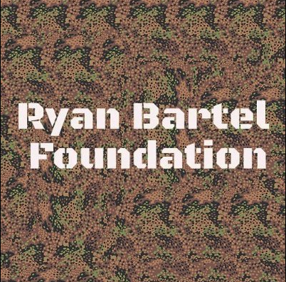 Ryan Bartel Foundation