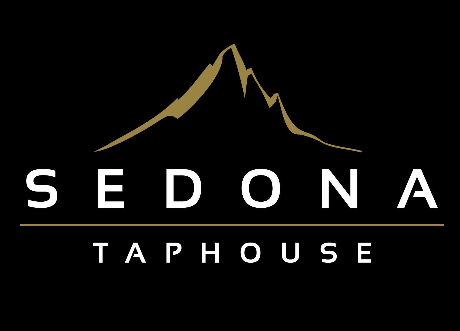 Sedona Tap House