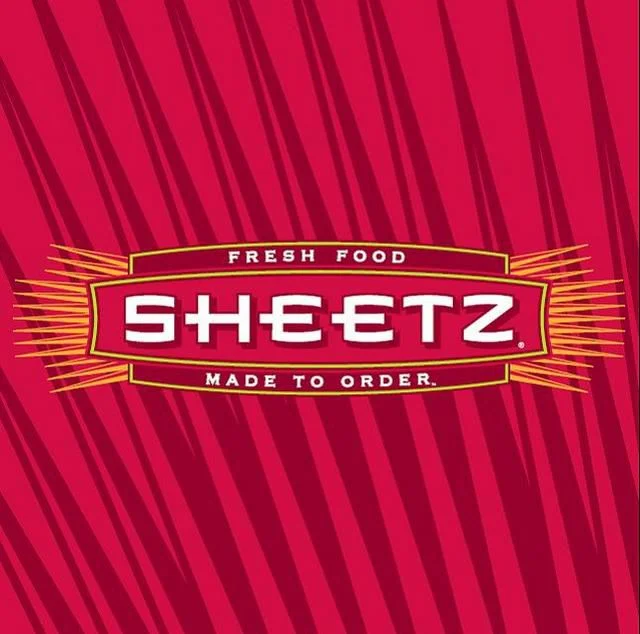 Sheetz - 711