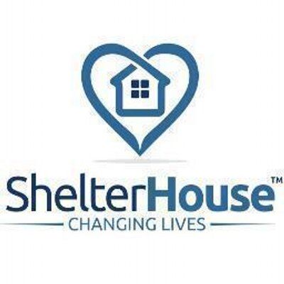Shelter House, Inc.