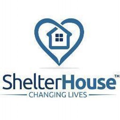 Shelter House