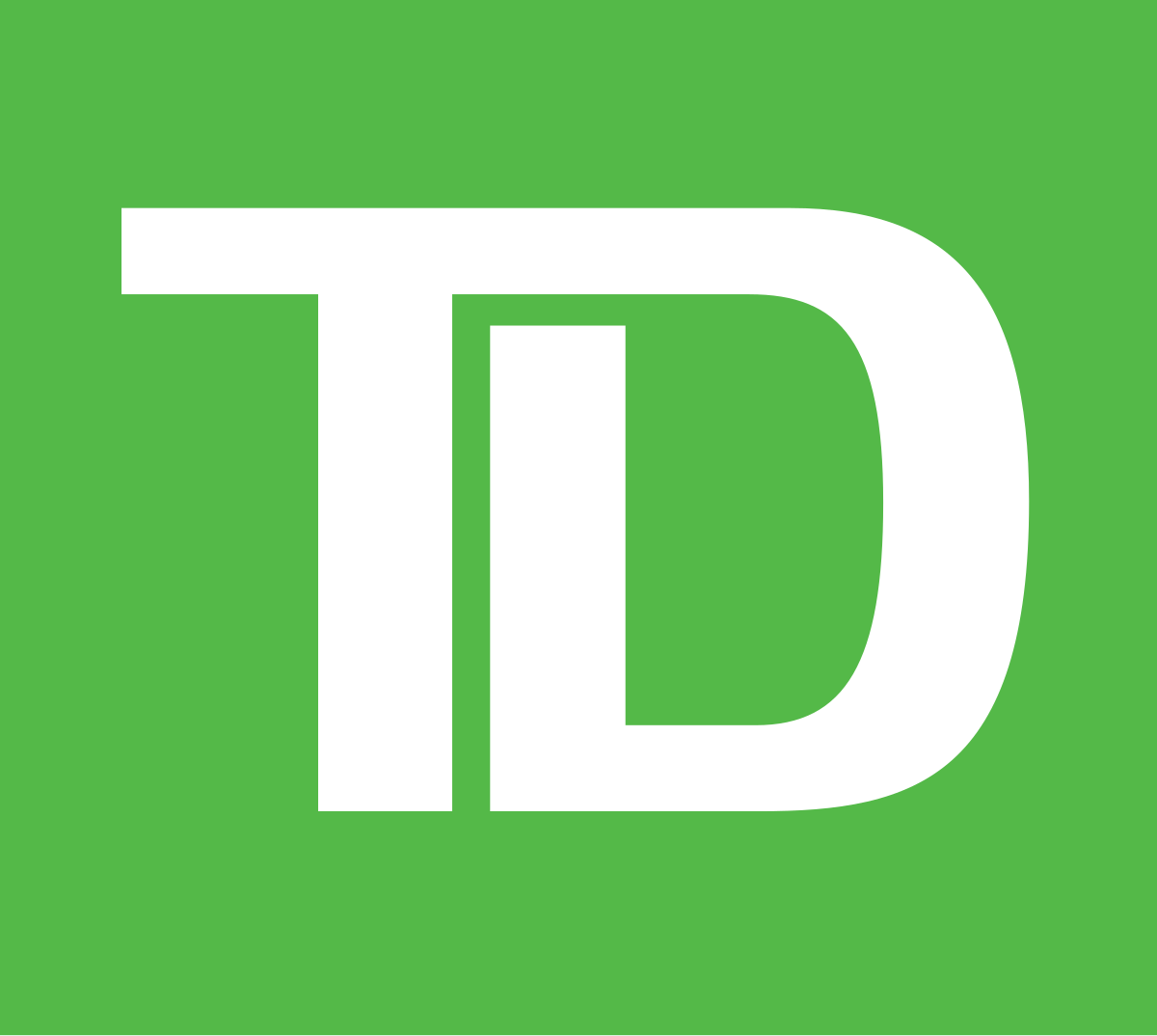 TD Bank - Metro Washington Headquarters