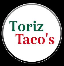 Toriz Tacos