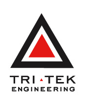 Tri-Tek Engineering, Inc.