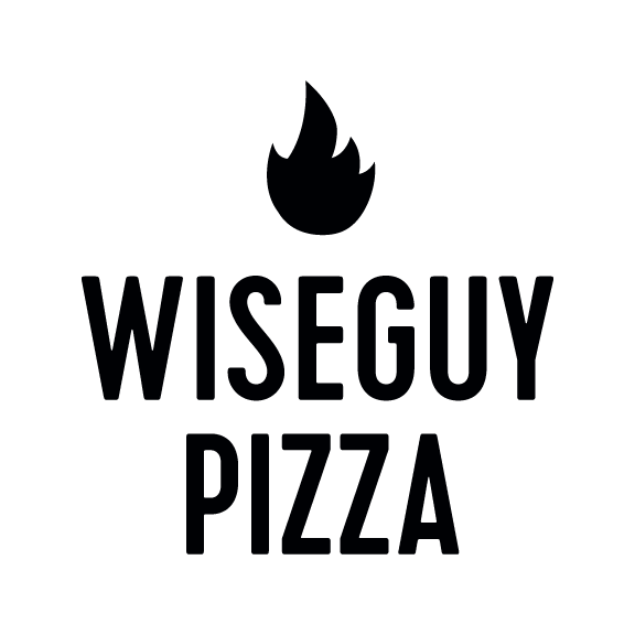 Wiseguy Pizza