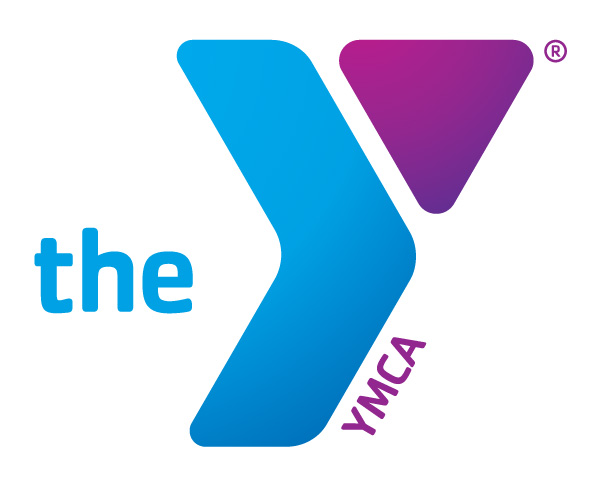 YMCA Fairfax County