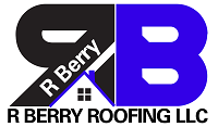 R Berry Roofing