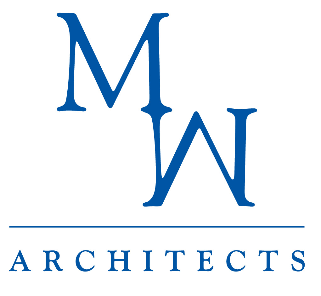 MW Architects LLC