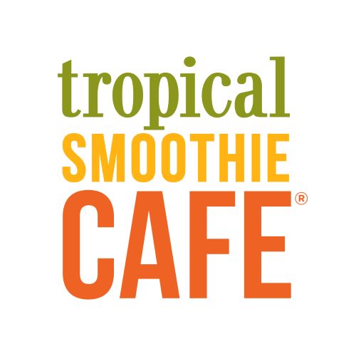 Tropical Smoothie Cafe Franklin Farm