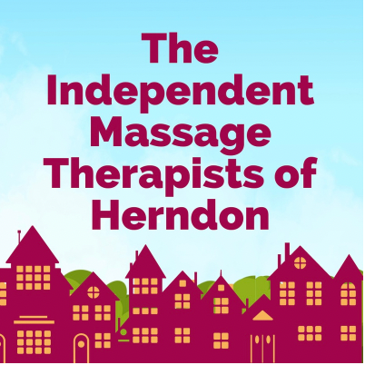 Independent Massage Therapists of Herndon (IMTOH)