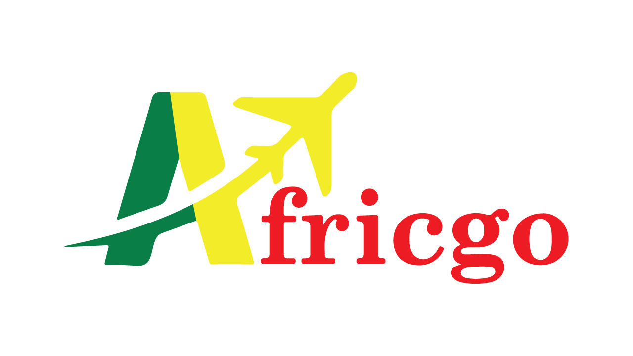 Africgo, Inc.