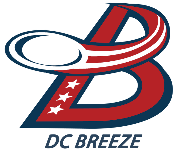 DC Breeze