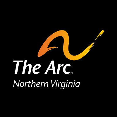 The Arc of Northern Virginia