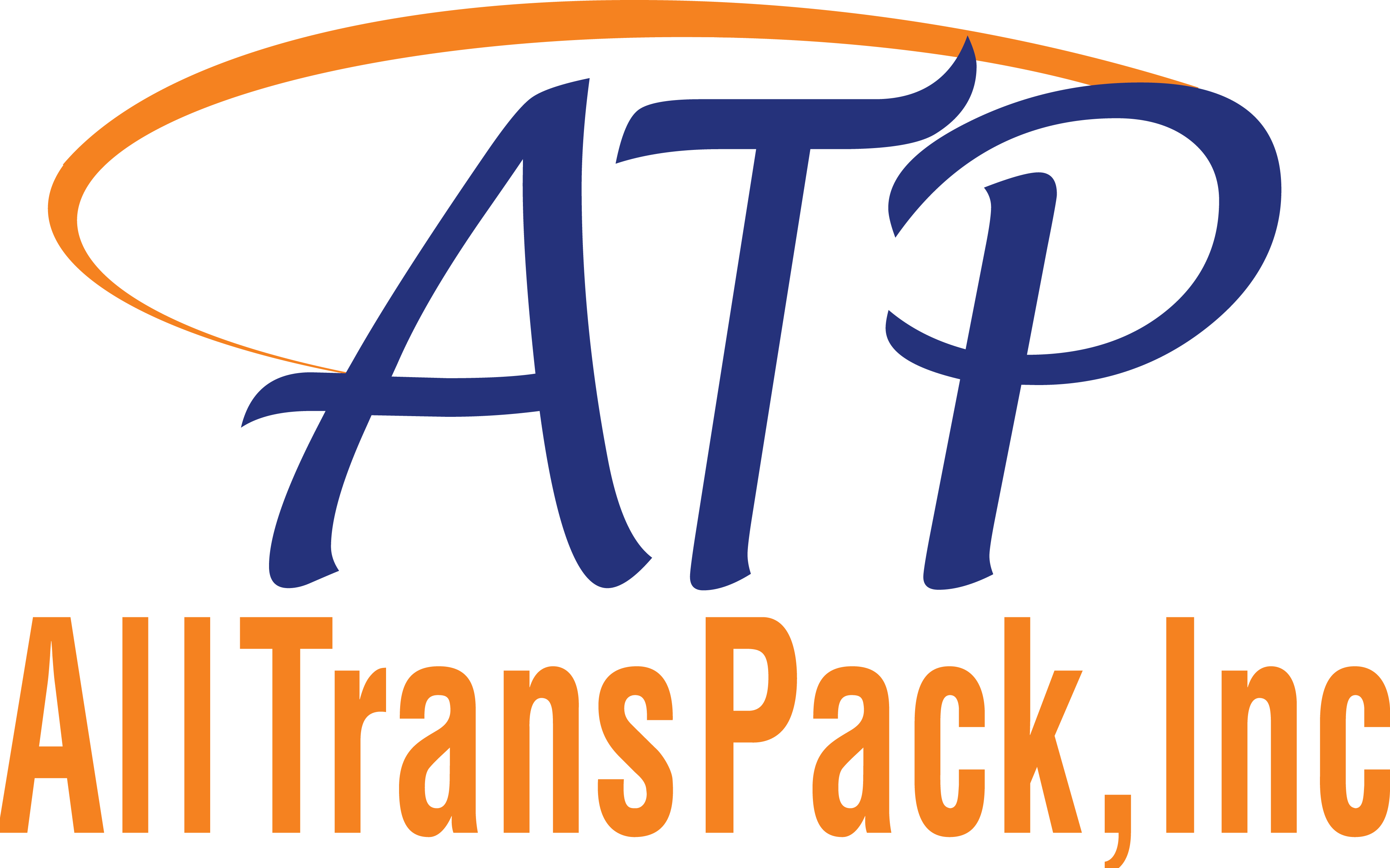 AllTransPack, Inc