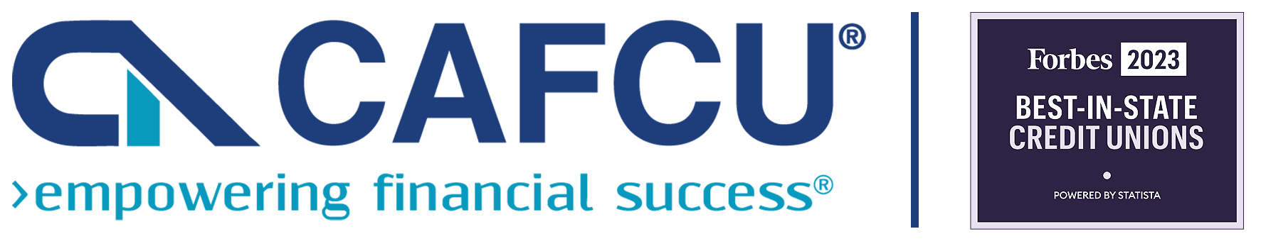 Corporate America Family Credit Union