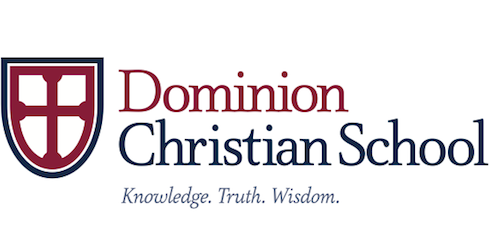 Dominion Christian School