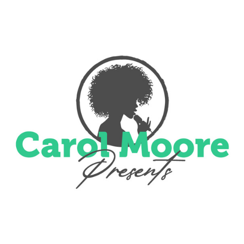 Carol Moore Presents, LLC