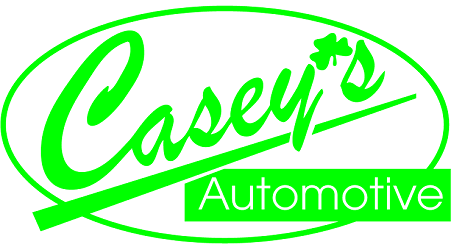 Casey's Automotive