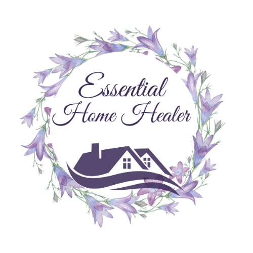 The Essential Home Healer, LLC