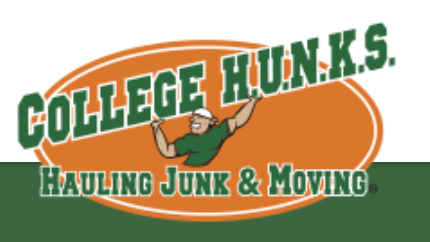 JET Hauling and Moving, Inc., DBA College Hunks Hauling Junk & Moving