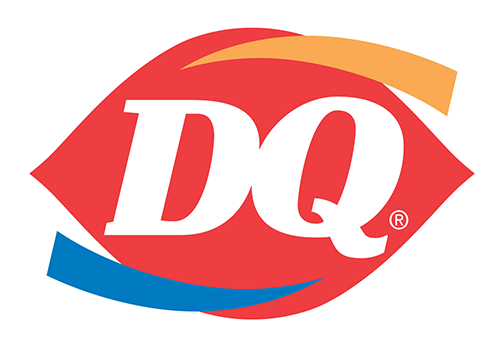 Herndon Dairy Queen | Old Town Herndon