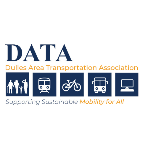 Dulles Area Transportation Association (DATA)