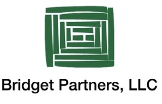 Bridget Partners, LLC