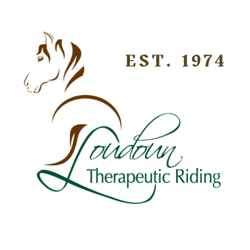 Loudoun Therapeutic Riding Foundation, Inc