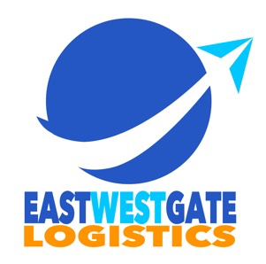 EAST WEST GATE LOGISTICS LLC